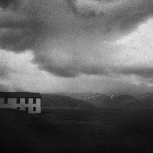 Offermose : Intet Kan Stoppe Den Sorte Død Offermose : Intet Kan Stoppe Den Sorte Død